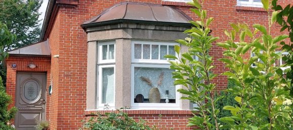 Casa de 6 divisões em Aurich, Germany N.º 221605 4