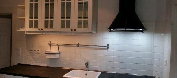 Casa de 6 divisões em Aurich, Germany N.º 221605 11