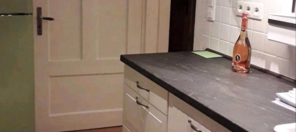 Casa de 6 divisões em Aurich, Germany N.º 221605 10