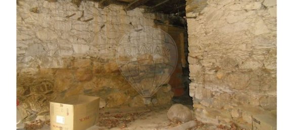 1 bedroom House in Castelo Branco, Portugal No. 175608 2