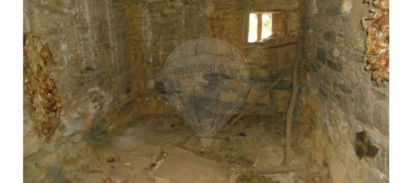 1 bedroom House in Castelo Branco, Portugal No. 175608 8