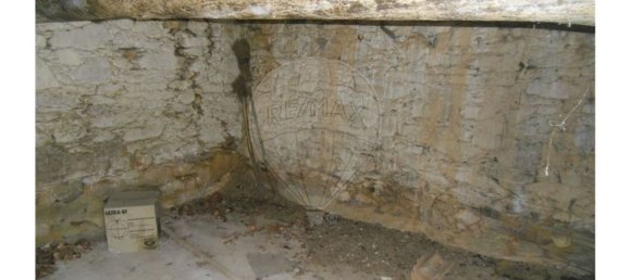 1 bedroom House in Castelo Branco, Portugal No. 175608 5