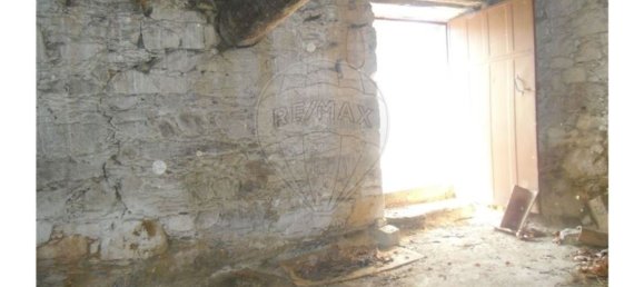 1 bedroom House in Castelo Branco, Portugal No. 175608 6