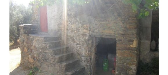 1 bedroom House in Castelo Branco, Portugal No. 175608 3