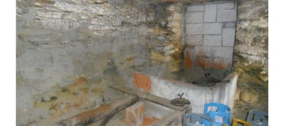 1 bedroom House in Castelo Branco, Portugal No. 175608 11