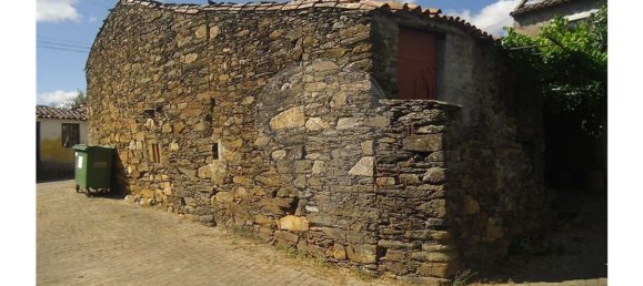 1 bedroom House in Castelo Branco, Portugal No. 175608 4