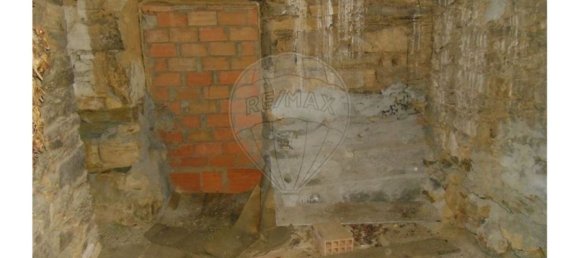 1 bedroom House in Castelo Branco, Portugal No. 175608 7