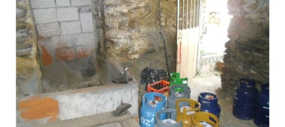 1 bedroom House in Castelo Branco, Portugal No. 175608 9