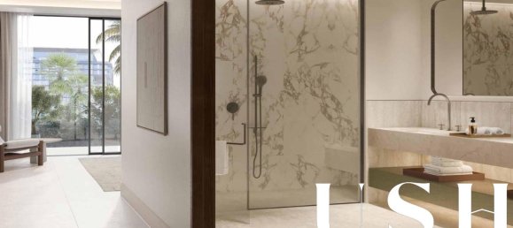 4 Schlafzimmer Doppelhaus in City Walk, UAE, Nr. 97945 6