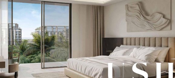 4 Schlafzimmer Doppelhaus in City Walk, UAE, Nr. 97945 10