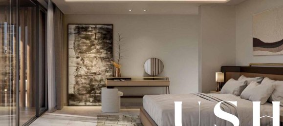 4 Schlafzimmer Doppelhaus in City Walk, UAE, Nr. 97945 18