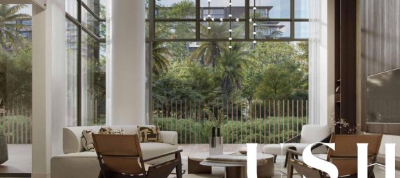 4 Schlafzimmer Doppelhaus in City Walk, UAE, Nr. 97945 7