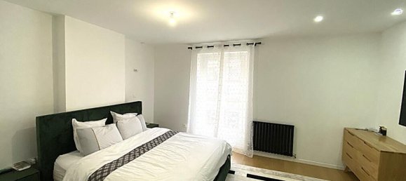 5 غرف نوم منزل في Puteaux, France رقم 317715 6