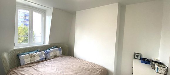 5 غرف نوم منزل في Puteaux, France رقم 317715 10