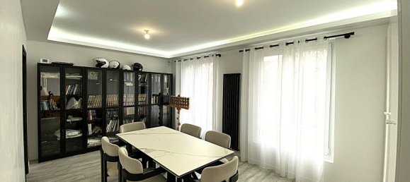 5 غرف نوم منزل في Puteaux, France رقم 317715 4