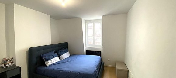 5 غرف نوم منزل في Puteaux, France رقم 317715 9