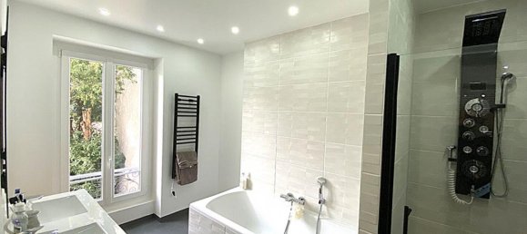 5 غرف نوم منزل في Puteaux, France رقم 317715 7