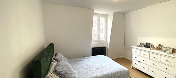 5 غرف نوم منزل في Puteaux, France رقم 317715 8