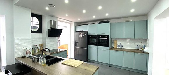 5 غرف نوم منزل في Puteaux, France رقم 317715 5