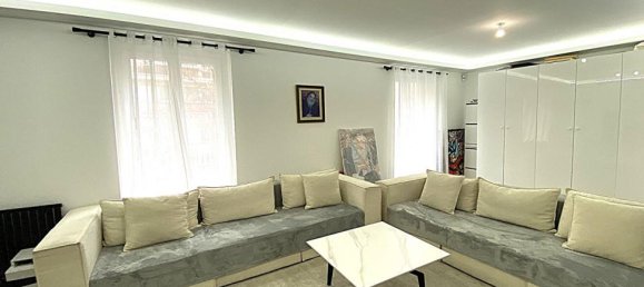 5 غرف نوم منزل في Puteaux, France رقم 317715 3