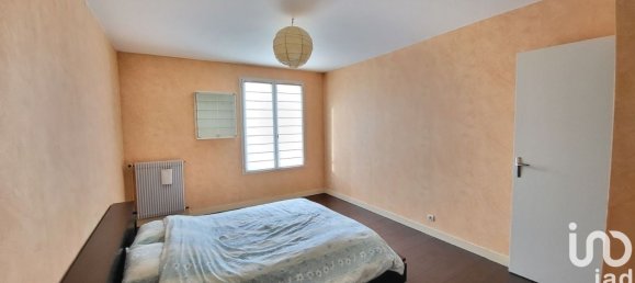 6 bedrooms House in Ballan-Mire, France No. 274468 4