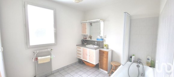 6 bedrooms House in Ballan-Mire, France No. 274468 5