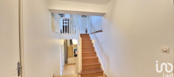 6 bedrooms House in Ballan-Mire, France No. 274468 3