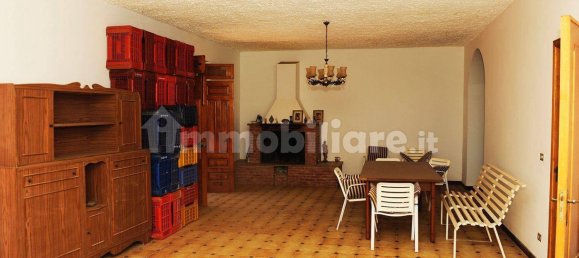 4 bedrooms Villa in Acquedolci, Italy No. 321037 6