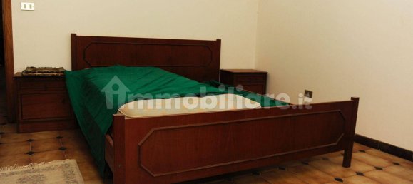 4 bedrooms Villa in Acquedolci, Italy No. 321037 13