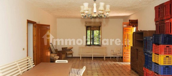4 bedrooms Villa in Acquedolci, Italy No. 321037 5