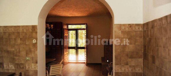 4 bedrooms Villa in Acquedolci, Italy No. 321037 11