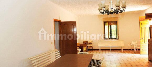 4 bedrooms Villa in Acquedolci, Italy No. 321037 7