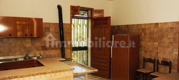 4 bedrooms Villa in Acquedolci, Italy No. 321037 9