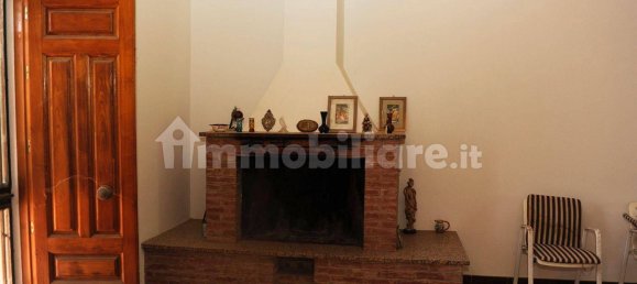 4 bedrooms Villa in Acquedolci, Italy No. 321037 12
