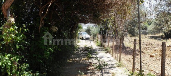 4 bedrooms Villa in Acquedolci, Italy No. 321037 4