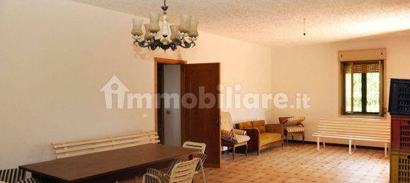 4 bedrooms Villa in Acquedolci, Italy No. 321037 8