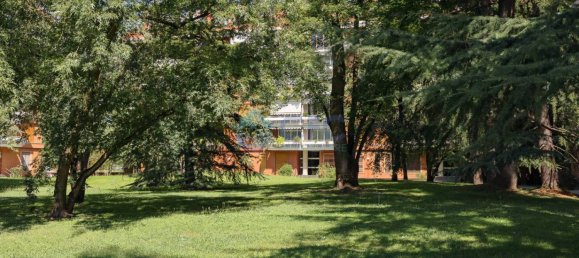 3 Schlafzimmer Wohnung in Segrate, Italy, Nr. 260784 28