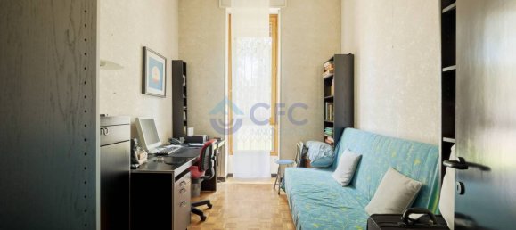 3 Schlafzimmer Wohnung in Segrate, Italy, Nr. 260784 15