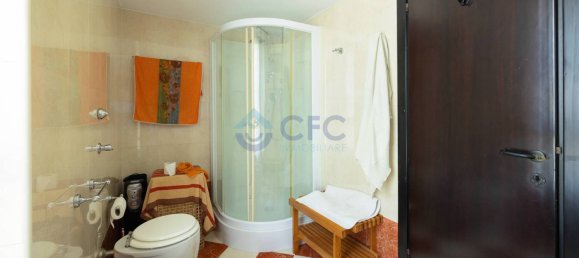 3 Schlafzimmer Wohnung in Segrate, Italy, Nr. 260784 18