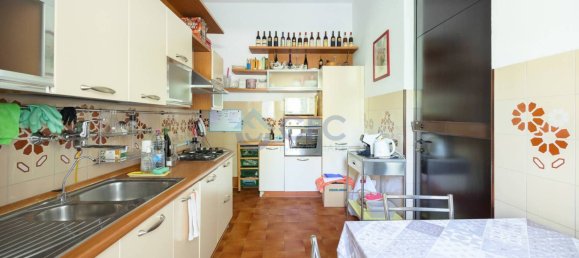 3 Schlafzimmer Wohnung in Segrate, Italy, Nr. 260784 7