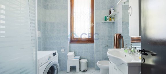 3 Schlafzimmer Wohnung in Segrate, Italy, Nr. 260784 19