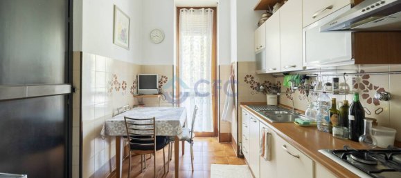 3 Schlafzimmer Wohnung in Segrate, Italy, Nr. 260784 6