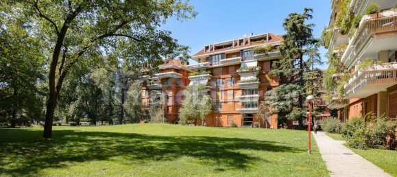 3 Schlafzimmer Wohnung in Segrate, Italy, Nr. 260784 22