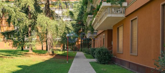 3 Schlafzimmer Wohnung in Segrate, Italy, Nr. 260784 24