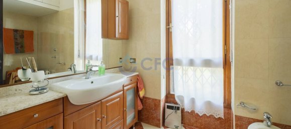 3 Schlafzimmer Wohnung in Segrate, Italy, Nr. 260784 17