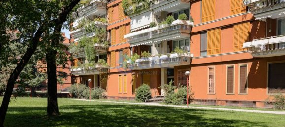 3 Schlafzimmer Wohnung in Segrate, Italy, Nr. 260784 20