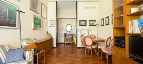 3 Schlafzimmer Wohnung in Segrate, Italy, Nr. 260784 4