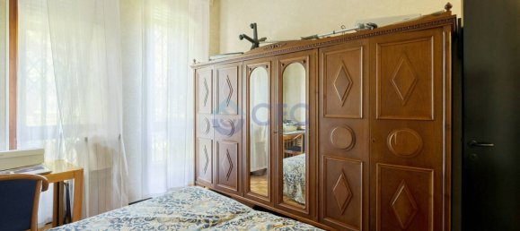 3 Schlafzimmer Wohnung in Segrate, Italy, Nr. 260784 11