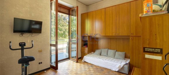 3 Schlafzimmer Wohnung in Segrate, Italy, Nr. 260784 13