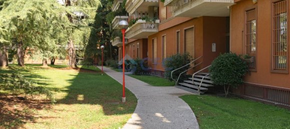 3 Schlafzimmer Wohnung in Segrate, Italy, Nr. 260784 26